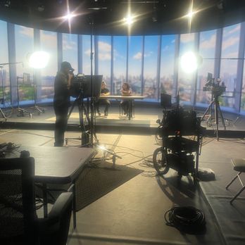 Sneaky Big Studios - Video/Film Production Near Me - Scottsdale, Arizona Sneaky Big Studios - Video/Film Production Near Me - Scottsdale, Arizona