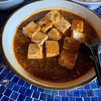 Astoria DC - Ma po tofu - Szechuan Near Me - Washington, DC, District of Columbia Astoria DC - Ma po tofu - Szechuan Near Me - Washington, DC, District of Columbia