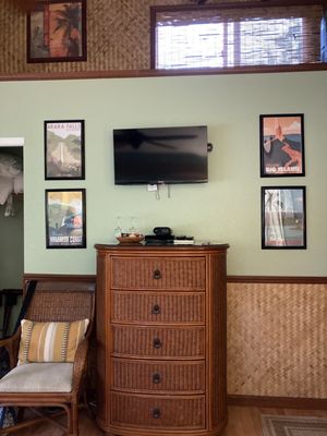 Honu Kai Bed & Breakfast by null