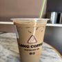 Photo of Long Coffee
