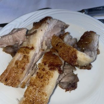 Fogo de Chão - Pork belly - Steakhouses Near Me - Tysons, Virginia Fogo de Chão - Pork belly - Steakhouses Near Me - Tysons, Virginia