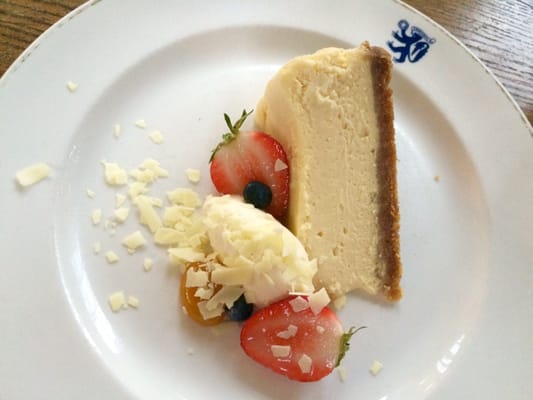 Emmanuel College, University of Cambridge by null