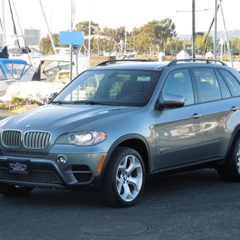 Diamond Auto Sales - Used Car Dealers Near Me - Alameda, California Diamond Auto Sales - Used Car Dealers Near Me - Alameda, California