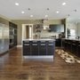 Brite White Solutions