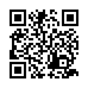 Orbit Infusion Solutions - IV Hydration Near Me - Rancho Cucamonga, California Orbit Infusion Solutions - IV Hydration Near Me - Rancho Cucamonga, California