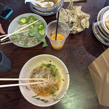All About Pho - Vietnamese Near Me - Fullerton, California All About Pho - Vietnamese Near Me - Fullerton, California