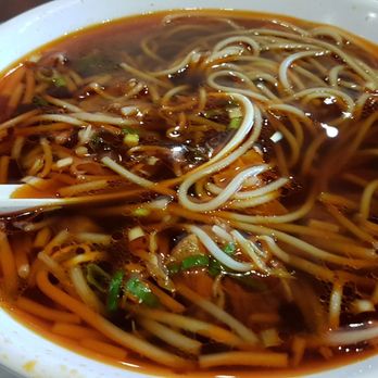 Beijing Restaurant - Chinese Near Me - Toronto, Ontario Beijing Restaurant - Chinese Near Me - Toronto, Ontario