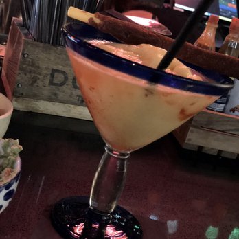 Tacology - Mexican Near Me - Miami, Florida