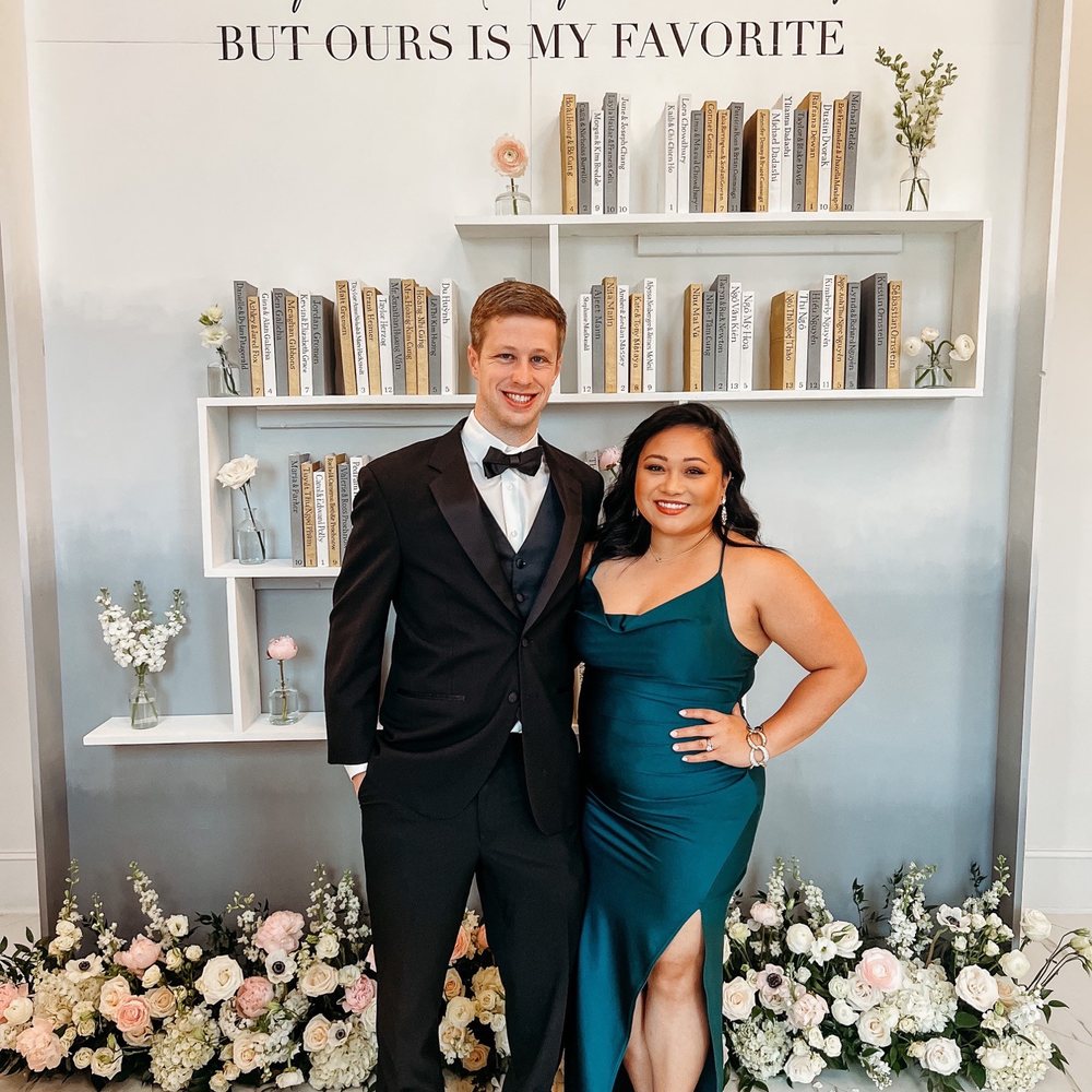 round rock prom dresses TOP 10 BEST Prom Dress Rentals in Round Rock, TX - Updated 2026