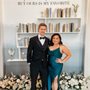 Photo of Linh's Alterations