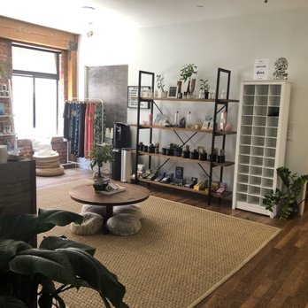 Sojourn Healing Collective - Crystals, candles, etc - Yoga Near Me - San Diego, California Sojourn Healing Collective - Crystals, candles, etc - Yoga Near Me - San Diego, California