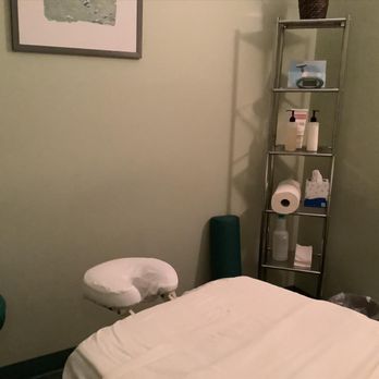 Sunny Spa - Massage Near Me - Evanston, Illinois Sunny Spa - Massage Near Me - Evanston, Illinois