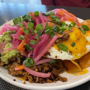 Lucy's - Huevos rancheros - Coffee & Tea Near Me - Grand Rapids, Michigan Lucy's - Huevos rancheros - Coffee & Tea Near Me - Grand Rapids, Michigan