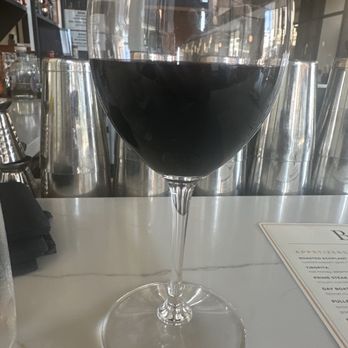 Besa - Wine - New American Near Me - Detroit, Michigan Besa - Wine - New American Near Me - Detroit, Michigan