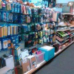 Discounts and Deals