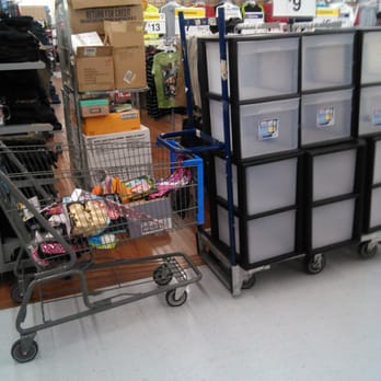 Walmart Supercenter - More stuff left - Department Stores Near Me - El Paso, Texas Walmart Supercenter - More stuff left - Department Stores Near Me - El Paso, Texas