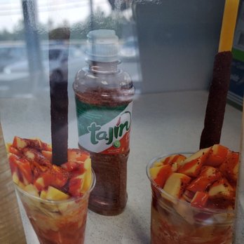 Emily's Snow Cones and Fruits - Ice Cream & Frozen Yogurt Near Me - Springfield, Virginia Emily's Snow Cones and Fruits - Ice Cream & Frozen Yogurt Near Me - Springfield, Virginia
