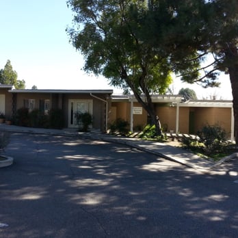 International Montessori Schools Elementary & Middle - Our Front View - Montessori Schools Near Me - Montclair, California International Montessori Schools Elementary & Middle - Our Front View - Montessori Schools Near Me - Montclair, California
