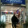 Photo of Pasticceria Mennella