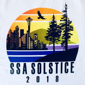 SSA Acoustics, LLP - Picture says it all. Great party SSA. - Architects Near Me - Seattle, Washington SSA Acoustics, LLP - Picture says it all. Great party SSA. - Architects Near Me - Seattle, Washington