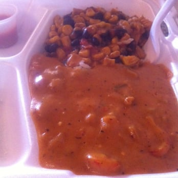 Yats - B&B and Chili Cheese Etoufee - Cajun/Creole Near Me - Avon, Indiana Yats - B&B and Chili Cheese Etoufee - Cajun/Creole Near Me - Avon, Indiana