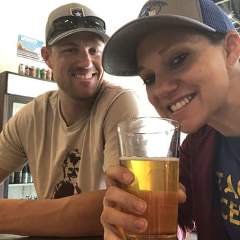 Final Draught Bottles and Taps - Pubs Near Me - Sparks, Nevada