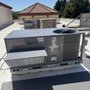 Photo of Core Heating & Air Conditioning