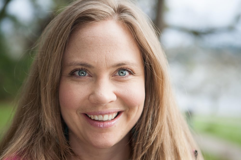 Angela Grace Counseling LLC - grief counselor in Seattle, WA