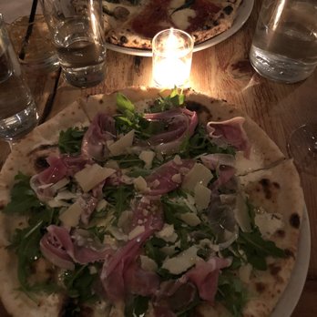 Dellarocco's - BuratinA - Pizza Near Me - Brooklyn, New York Dellarocco's - BuratinA - Pizza Near Me - Brooklyn, New York