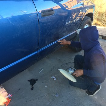 Houston Car Salon - Car Wash Near Me - Houston, Texas Houston Car Salon - Car Wash Near Me - Houston, Texas