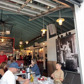 The Point Crab House and Grill - Seafood Near Me - Arnold, Maryland The Point Crab House and Grill - Seafood Near Me - Arnold, Maryland