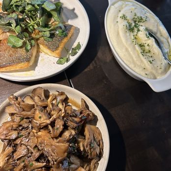 One Dine - New American Near Me - New York, New York One Dine - New American Near Me - New York, New York