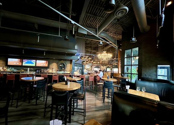 JOEY Eau Claire by null