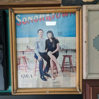 Sonoratown - Mexican Near Me - Los Angeles, California Sonoratown - Mexican Near Me - Los Angeles, California