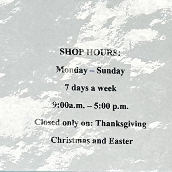 Spud Point Crab Company - Hours - Seafood Near Me - Bodega Bay, California Spud Point Crab Company - Hours - Seafood Near Me - Bodega Bay, California