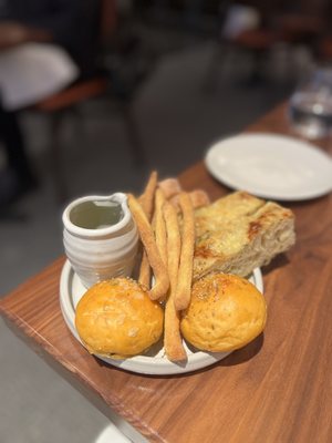 Centrolina by null Centrolina by null