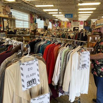 Double Take - Some sale items - Women's Clothing Near Me - Santa Fe, New Mexico