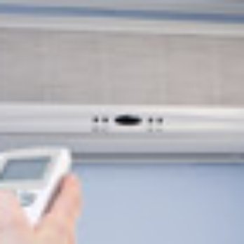ENERGY PRO HEATING u0026 COOLING - 4011 Seaboard Ct, Portsmouth, Virginia -  Heating u0026 Air Conditioning/HVAC - Phone Number - Yelp