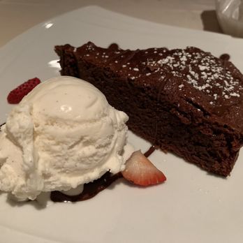 La Masseria - Italian Near Me - East Greenwich, Rhode Island