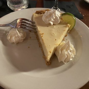 Blue Marlin - Seafood Near Me - Columbia, South Carolina