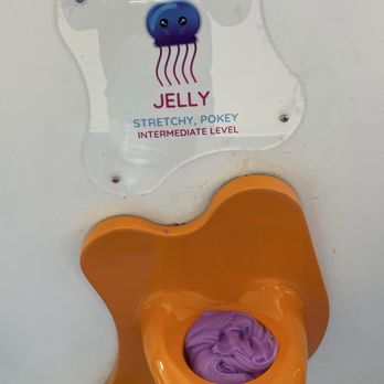 Sloomoo Institute - Chicago - Amusement Parks Near Me - Chicago, Illinois