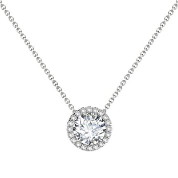 DeScenza Diamonds - Hingham - Jewelry Near Me - Hingham, Massachusetts DeScenza Diamonds - Hingham - Jewelry Near Me - Hingham, Massachusetts