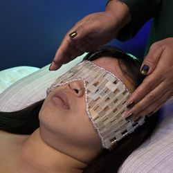 The Reiki Shop
