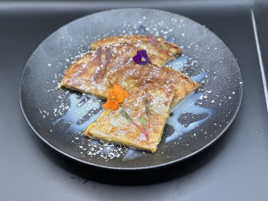Spicy Sugar Thai Long Beach by null