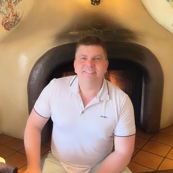 Rio Grill - American Near Me - Carmel-by-the-sea, California