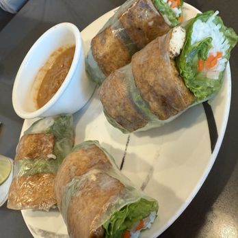 Saigon Brothers - Vietnamese Near Me - Northridge, California Saigon Brothers - Vietnamese Near Me - Northridge, California