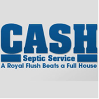 Cash Septic Service - Septic Services Near Me - Harrisonburg, Virginia Cash Septic Service - Septic Services Near Me - Harrisonburg, Virginia