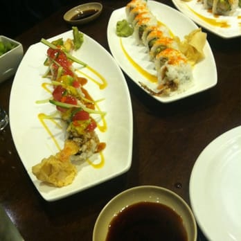 Yume - Japanese Near Me - Lodi, California Yume - Japanese Near Me - Lodi, California