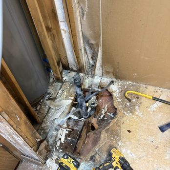 Mccomis Properties - General Contractors Near Me Mccomis Properties - General Contractors Near Me