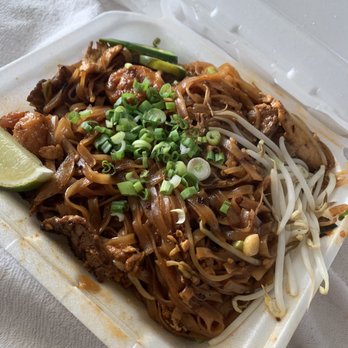 Nom Nom Noodles - Vietnamese Near Me - Houston, Texas Nom Nom Noodles - Vietnamese Near Me - Houston, Texas